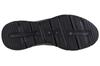 Skechers Arch Fit-Ascension, schwarze Herren-Sneaker
