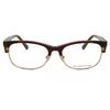Adali Lhf Women Eyeglasses