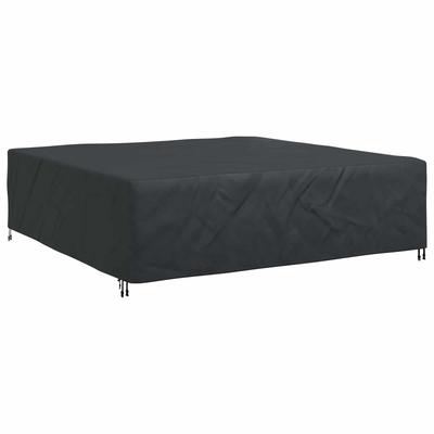 Mobilier de exterior – Seturi de grădină