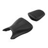 Motorcycle Rider Driver Passenger Seat For Yamaha YZF R6 2003-2005 YZF R6S 2006-2009