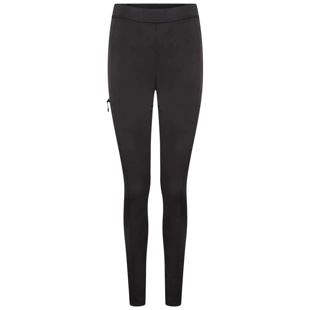 

Dare2B Брюки Melodic Lite 8