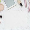 10 Peças de Telas para Olhos 11,79x8,45 pol. Fácil de Cortar Malha Respirável para Aberturas de Olhos de Máscara Fantasia Cosplay Artesanato Bordado Fabricação de Máscaras