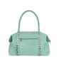 Pasion Studdy Crush Bag_Mint