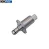 Common Rail Pressure Control Valve 04226-0L010 for Toyota Hilux Hiace 294200-0040 294200-0042