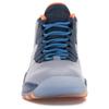 Jordan 10 Retro Bobcats 310805-026