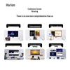 Horion 86H5 86-inch 4K Non-Touch Smart Display (CN Version)