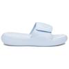 Under Armour Ignite Pro 8 Slide Slippers Women's Blue 6000033-464