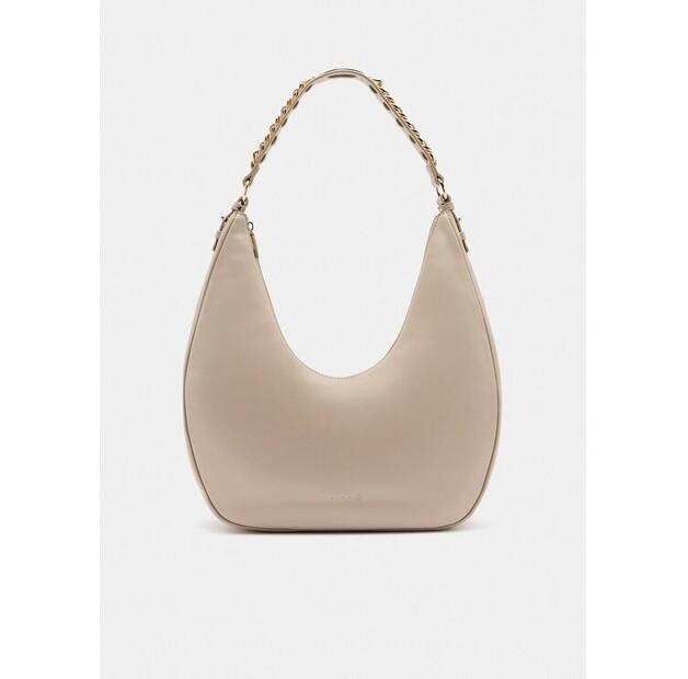 Сумка Liu Jo AF5037E007751308 One Size