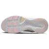 (WMNS) Nike SuperRep Go 3 Next Nature Flyknit Premium 'White Red Stardust' Women's FN6585-100