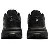 Puma Voyage Nitro 2 Unisex Black Metallic Silver 376919-01