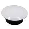 Air Outlet Vent Cover Home Ventilation Ventilation Diffuser