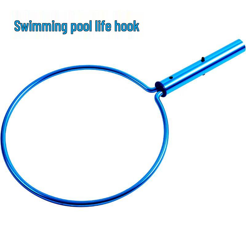Linpan Rescue Hook