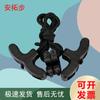 Antuo Bow Stringer Rope