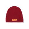 KODAK Color Plus Beanie Red