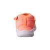 Nike Free RN 2018 PS Crimson Tint Kinder-Sneaker Orange Gunsmoke AH3455-800