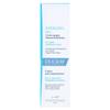 DUCRAY Keracnyl PP Cream 30ml