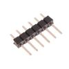 5/10/15Pcs Level Conversion Module 4 Channel Iic I2C Logic Level Converter Bi-Directional Module 5V To 3.3V