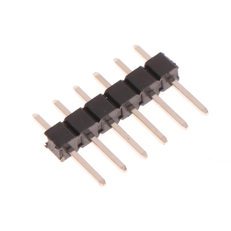 5/10/15Pcs Level Conversion Module 4 Channel Iic I2C Logic Level Converter Bi-Directional Module 5V To 3.3V