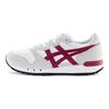 ONITSUKA TIGER Alvarado 'Weiß Rot' 1183A507-103