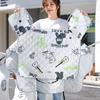 Electric Scooter Summer Windshield & Sunshade