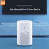 Xiaomi Xiaoai Speaker Play