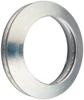 KITACO Drain Washer (crash Washer) Address V125/G/S/SS (10X14X3.6) 092-0505001