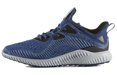 Damesschoenen – Sneakers