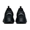 Anta Running Series Sneakers 'Black' Men's 922245510-6