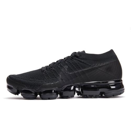 Nike Air VaporMax Midnight Fog 849558-009