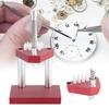 Watch Hand Fitting Presser Watch Needle Loading Watch Repairing Tool