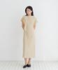 Loteu Marais Tie Dress_2 Color