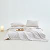 Muji Light Living Knitted Spring/Autumn Quilt
