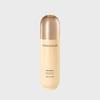 [Super Gongjin] Gold Snow Jin Emulzió 120ml