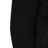 Anew Golf M Perpormance Hybrid Back Point Jk_Bk