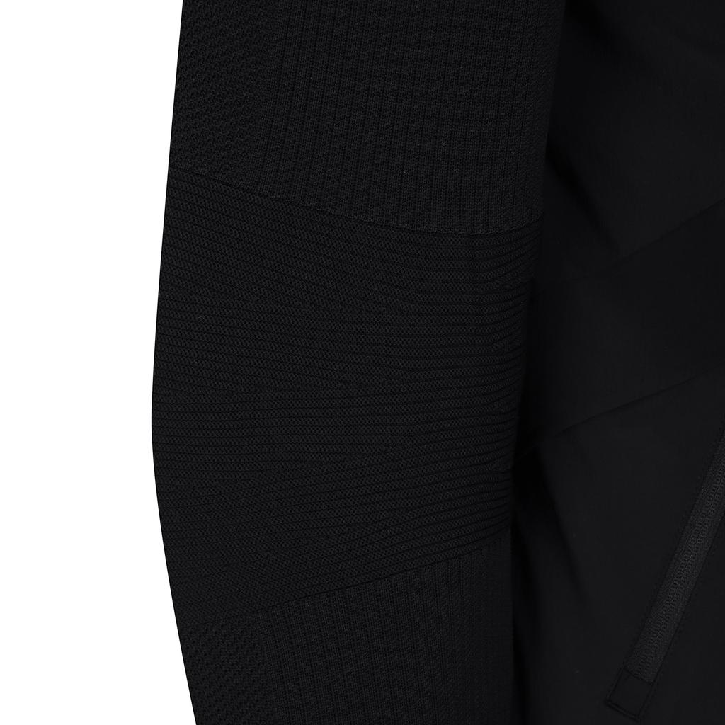 Anew Golf M Perpormance Hybrid Back Point Jk_Bk