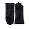Women's Lambskin Winter Gloves