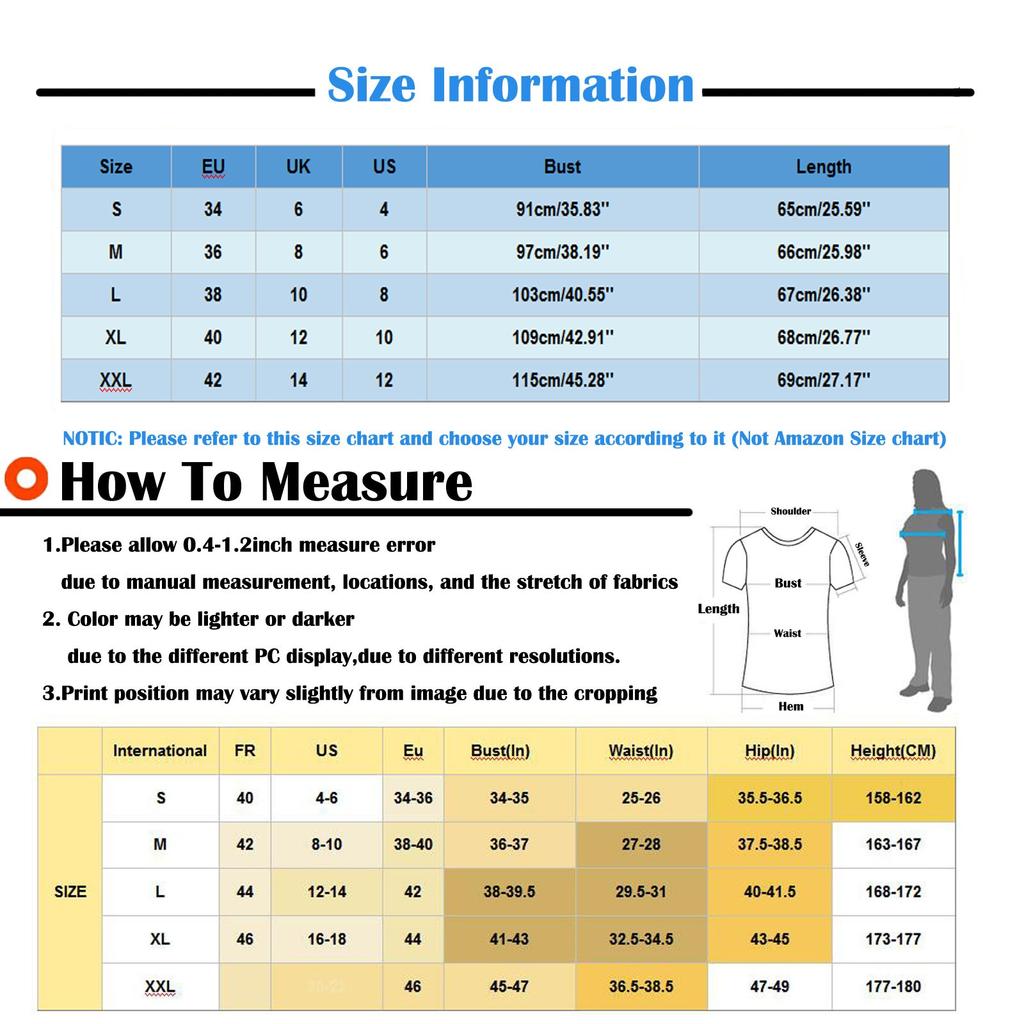Women's Printed Tank Top Casual Loose Chrysanthemum Sleeveless Round Neck Top