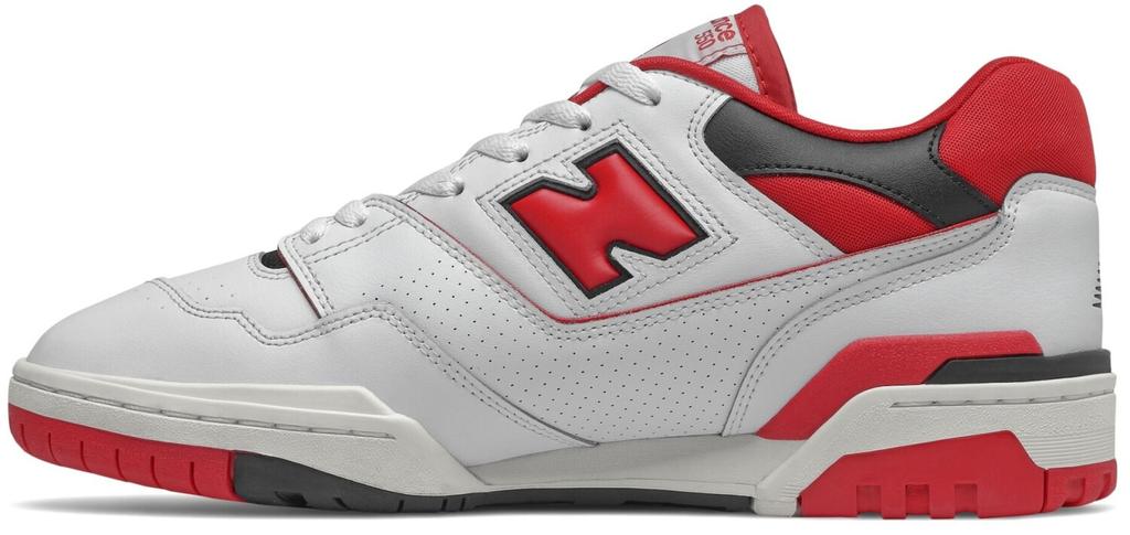 Кроссовки New Balance 550