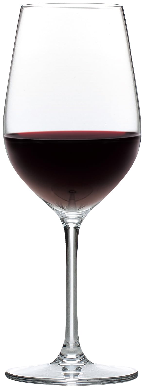 

Dishwasher safe Diamant Wine 365ml