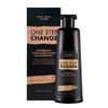 COU:TUR HAIR Season 2 Professional Super Color Change Black Shampoo 360ml