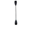 Pulian Children's Portable Kayak Paddle