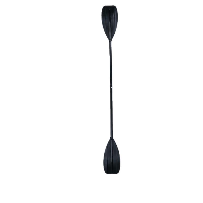 Pulian Children's Portable Kayak Paddle