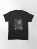 Héctor Lavoe Hector Lavoe Classic T-Shirt
