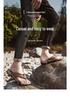 Men's Casual Non-slip Leather Sport Flip-flops for Summer Beach & Outdoor Wear