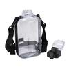 Gelert 700ml Water Bottle