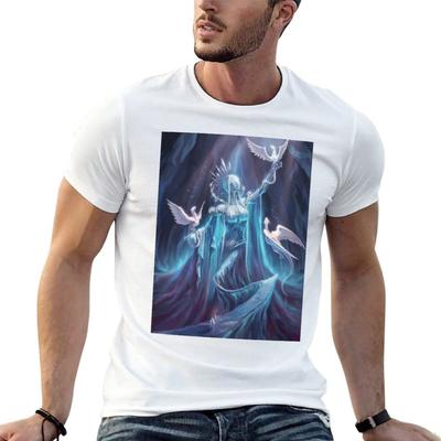 Oberteile – T-Shirts
