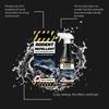 Engine Rodent Spray, Suitable for Both Car and Home Use, Safe, Non,corrosive, and Non,irritating. 237ml