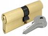 Brass Lock Insert 3030 Mm 3 Keys