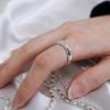 DENERJA FLOW RING