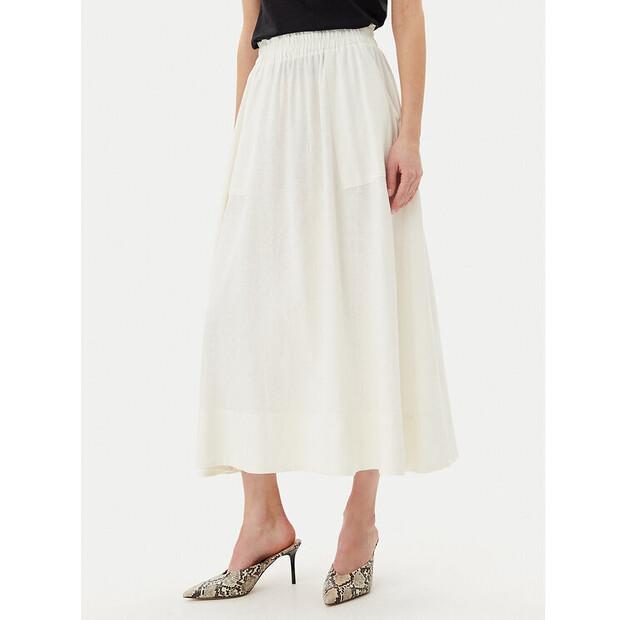 Юбка макси YAS Flaxy EU 44